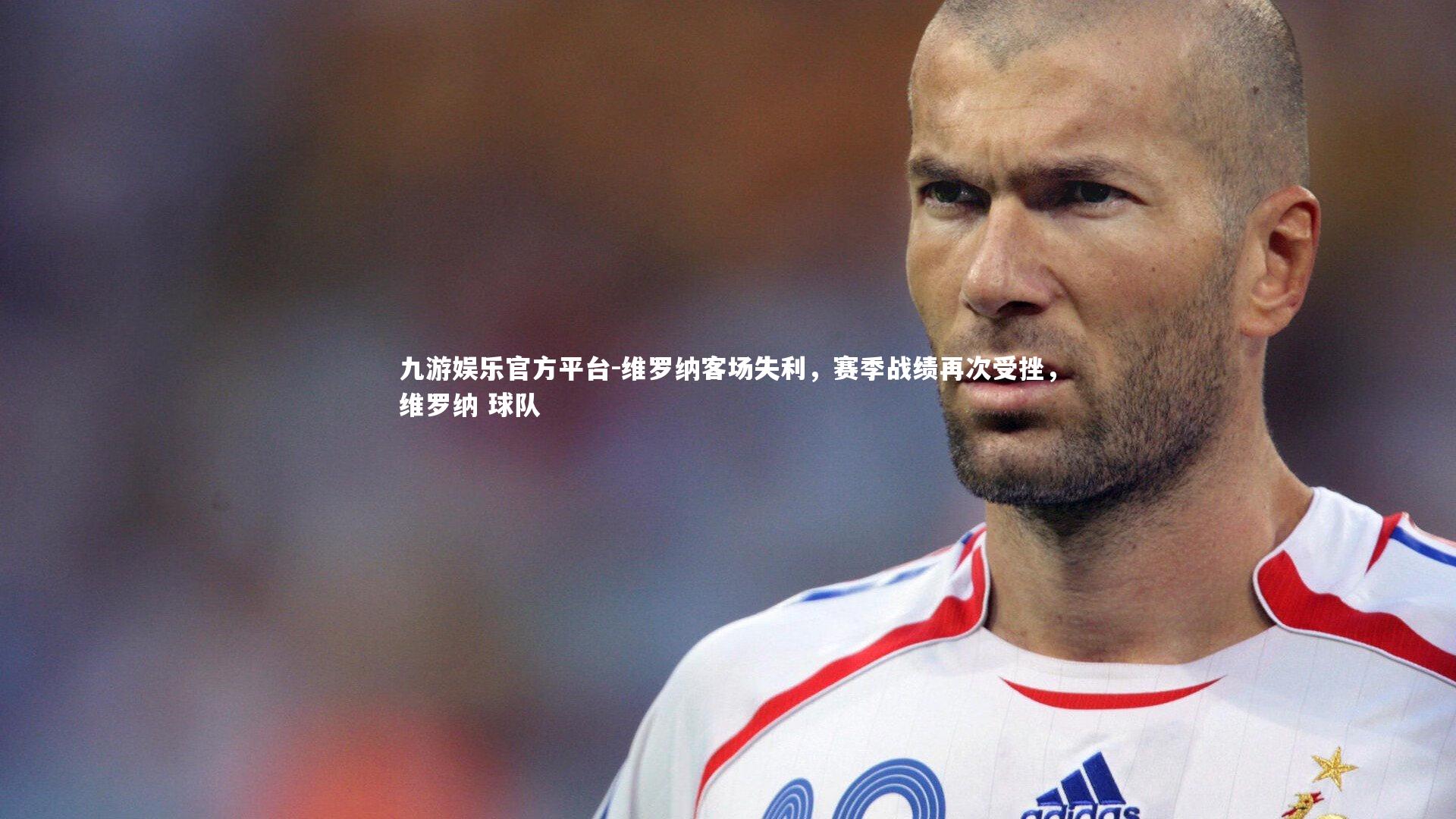 维罗纳客场失利,赛季战绩再次受挫,维罗纳 球队