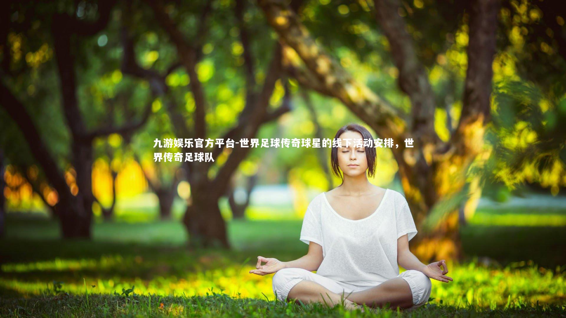 世界足球传奇球星的线下活动安排，世界传奇足球队